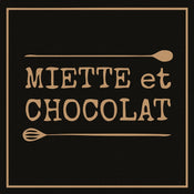 Miette et Chocolat